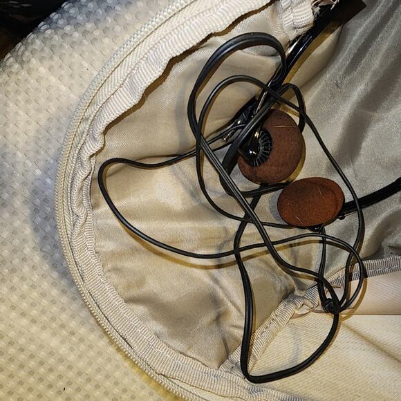 BILLABONG GUC UNISEX SKATER PADDED BACKPACK BAG - Picture 9 of 10